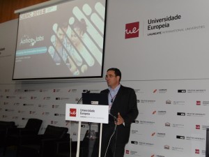 Pedro Carvalho 