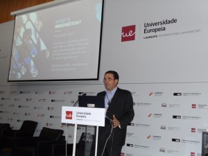 Pedro Carvalho 