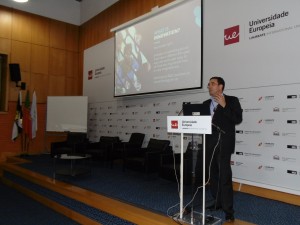 Pedro Carvalho 