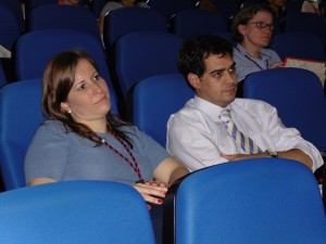Beatriz Casais | Bruno Sousa 