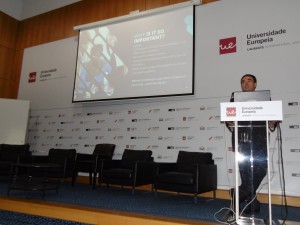 Pedro Carvalho 