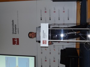 Pedro Carvalho 