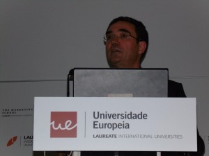 Pedro Carvalho 