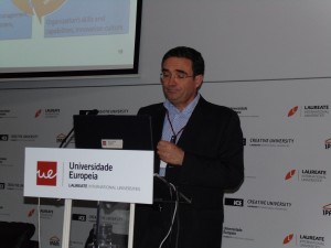 Pedro Carvalho 