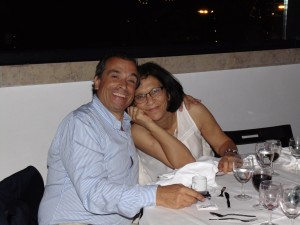Pedro Matos | Carmo Leal