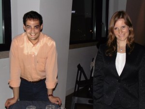 Bruno Sousa