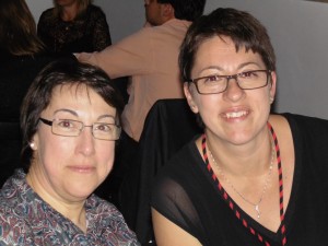 Gala Dinner 