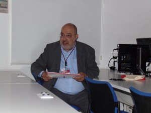 Rui Cruz