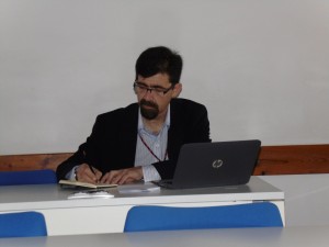 João Farinha