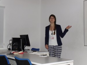 Benilde Reis 