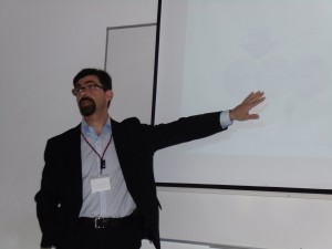 João Farinha
