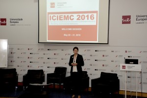 Irina Saur-Amaral
