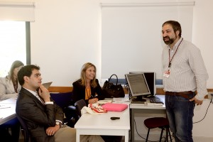 Ricardo Rodrigues