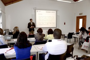 Bruno Sousa